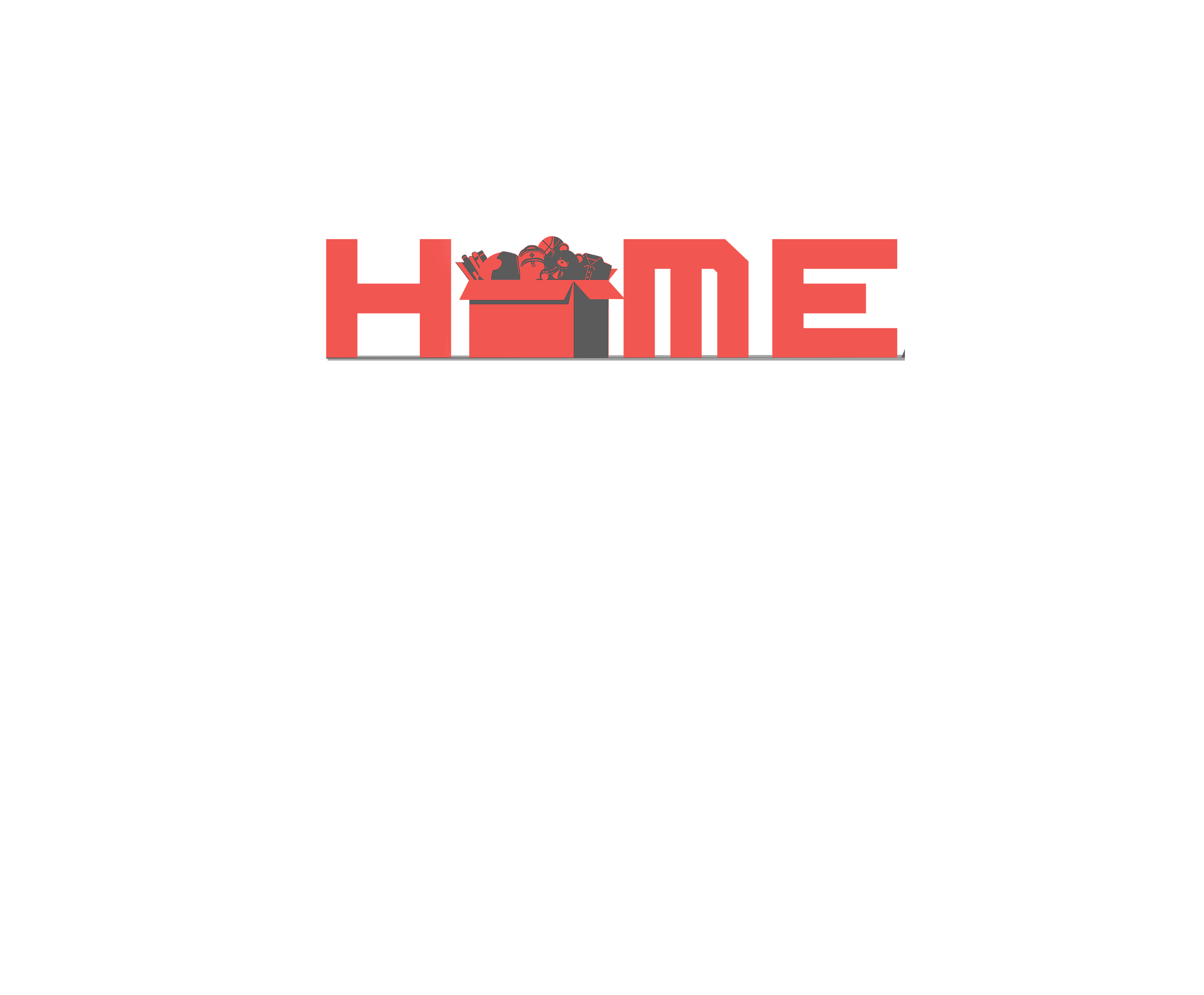 Home-Clearer
